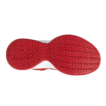 Adidas Pro Spark 2018 Kinder (Schachtel)