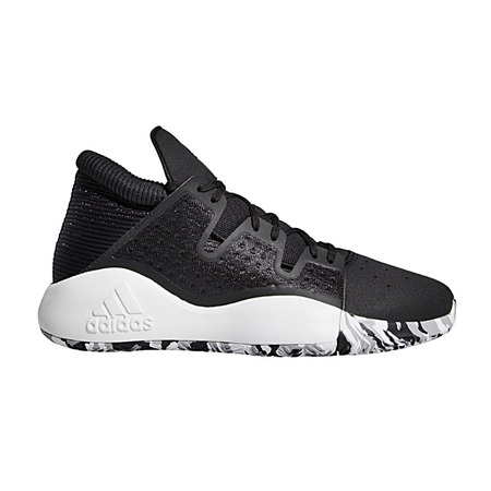 Adidas Pro Vision "Bromley"