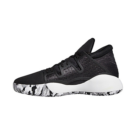 Adidas Pro Vision "Bromley"
