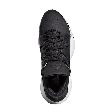 Adidas Pro Vision "Bromley"