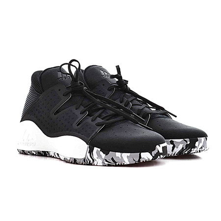 Adidas Pro Vision "Bromley"