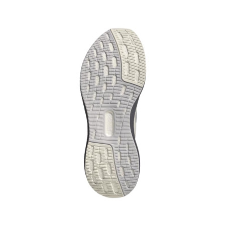 Adidas Pureboost 5 Running Shoes "White"