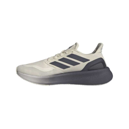 Adidas Pureboost 5 Running Shoes "White"