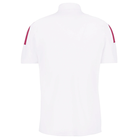 Adidas Real Madrid BB 26/27 WUS Trainning Top "White"