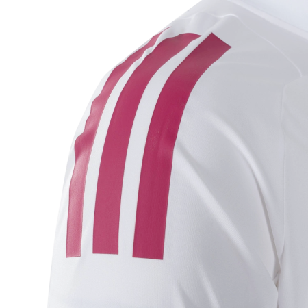 Adidas Real Madrid BB 26/27 WUS Trainning Top "White"