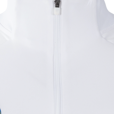 Adidas Real Madrid BB 26/27 WUS Trainning Top "White"