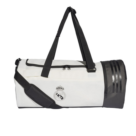 Adidas Real Madrid Duffel Tasche M TW