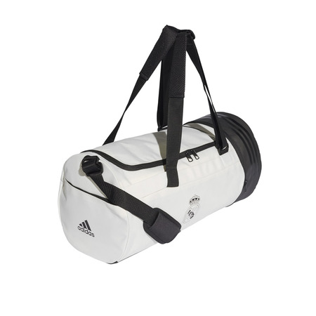 Adidas Real Madrid Duffel Tasche M TW
