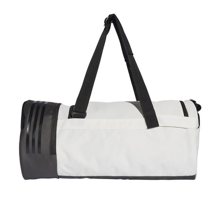 Adidas Real Madrid Duffel Tasche M TW