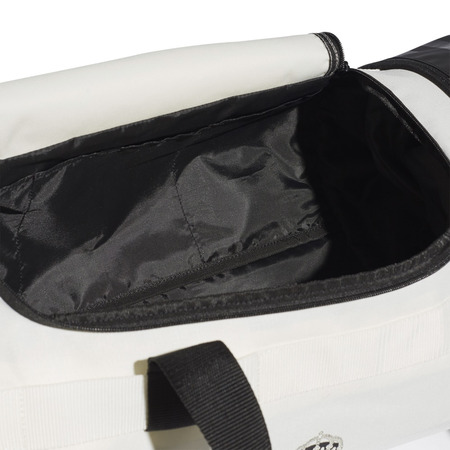 Adidas Real Madrid Duffel Tasche M TW
