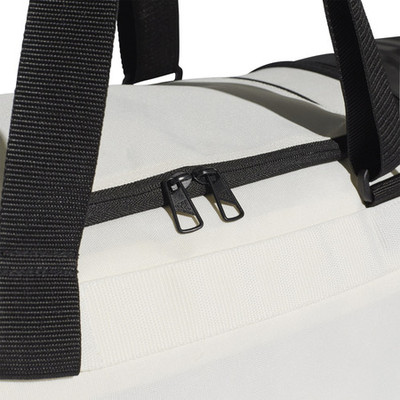 Adidas Real Madrid Duffel Tasche M TW