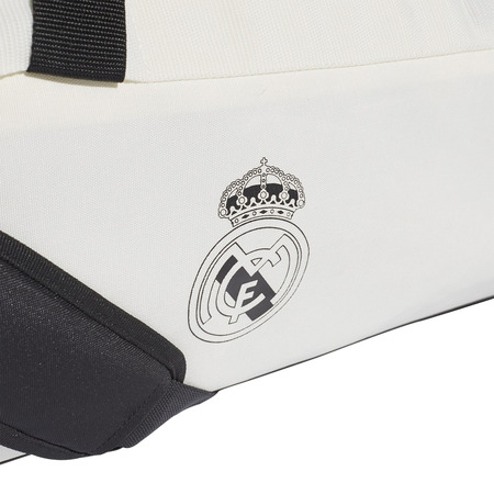 Adidas Real Madrid Duffel Tasche M TW