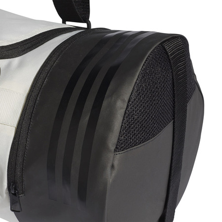 Adidas Real Madrid Duffel Tasche M TW
