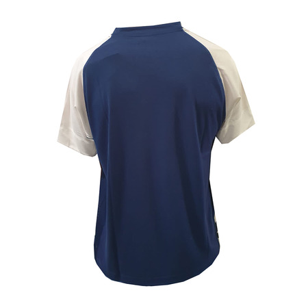 Adidas Cubre Camiseta Real Madrid Short-Sleeve Shooter