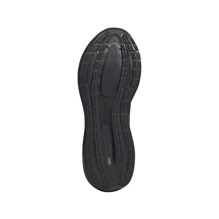 Adidas Running Runfalcon 3.0 "Schwarz"