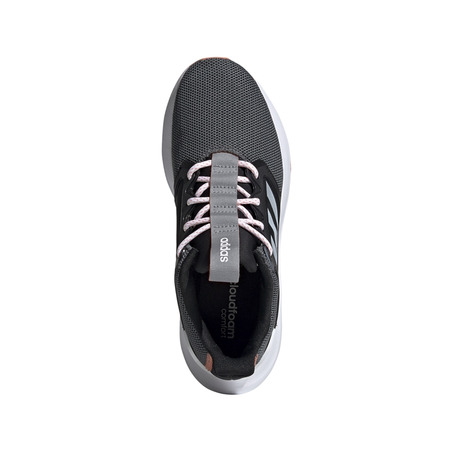 Adidas Running Energyfalcon X W "Core Black"