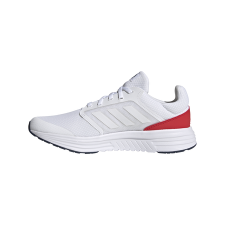 Adidas Running Galaxy 5 "Weiß"