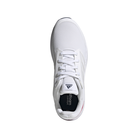 Adidas Running Galaxy 5 "Weiß"