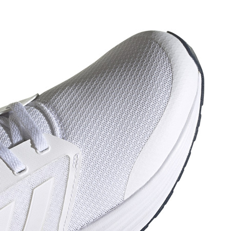 Adidas Running Galaxy 5 "Weiß"