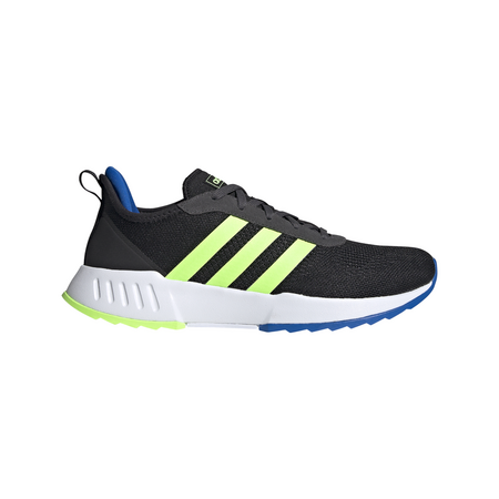 Adidas Running Phosphere "Experiences Color"