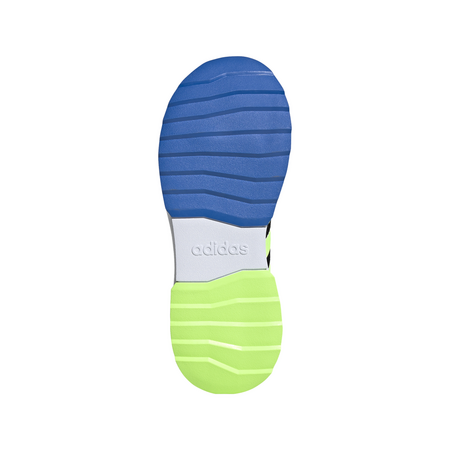 Adidas Running Phosphere "Experiences Color"