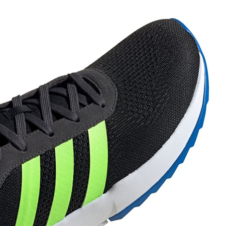 Adidas Running Phosphere "Experiences Color"