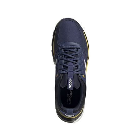 Adidas Running Response Trail "Tech Indigo"