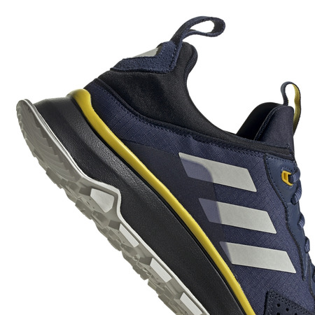 Adidas Running Response Trail "Tech Indigo"