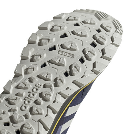 Adidas Running Response Trail "Tech Indigo"