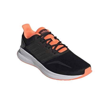 Adidas Running Runfalcon "Black Way"