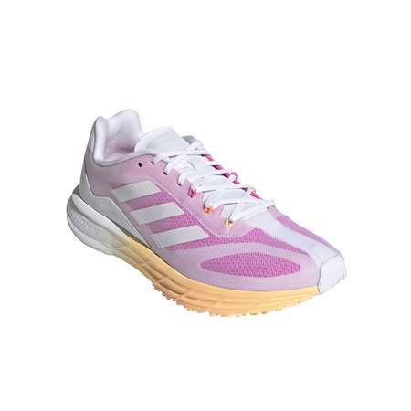 Adidas Running SL20.2 W "Screaming Pink"