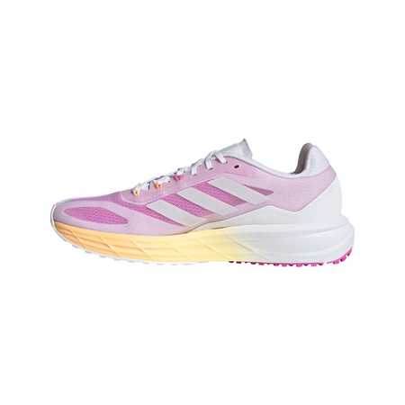 Adidas Running SL20.2 W "Screaming Pink"