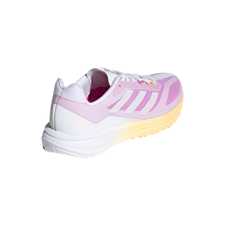 Adidas Running SL20.2 W "Screaming Pink"