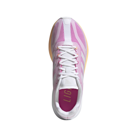 Adidas Running SL20.2 W "Screaming Pink"