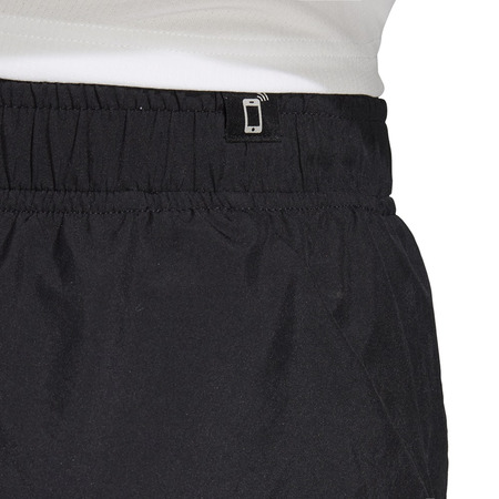 Adidas Running Ultra 2 in 1 Short W