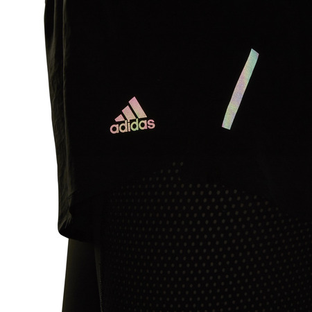 Adidas Running Ultra 2 in 1 Short W