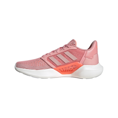 Adidas Running Ventice W "PINK SPIRIT"