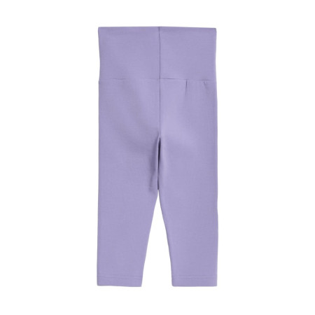 Adidas Seasonals Sweat Set Infants "Purple"