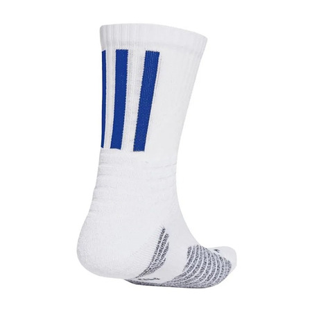 Adidas Select Socks "White Ry"