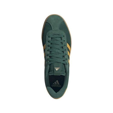 Adidas shoes VL Court 3.0 "Green"