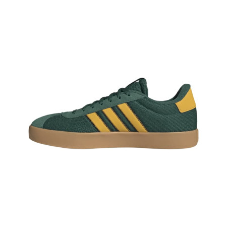 Adidas shoes VL Court 3.0 "Green"