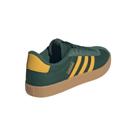 Adidas shoes VL Court 3.0 "Green"