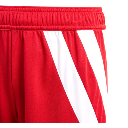 Adidas Short Fortore23 Jr. "Tepore"