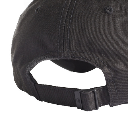 Adidas Six-Panel Classic 3-Streifen Cap