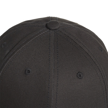 Adidas Six-Panel Classic 3-Streifen Cap