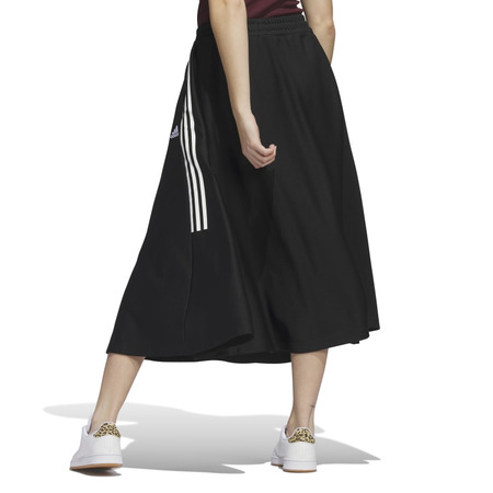 Adidas Rock Track "Black"