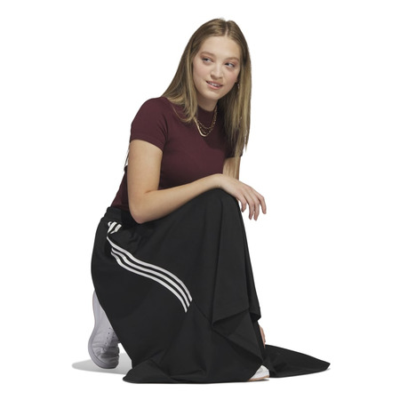 Adidas Rock Track "Black"