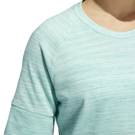 Adidas Sport 2 Street Tee W