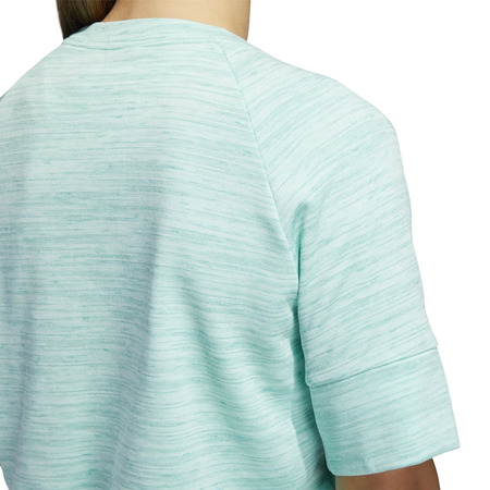 Adidas Sport 2 Street Tee W