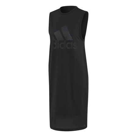 Adidas Sport ID Kleid